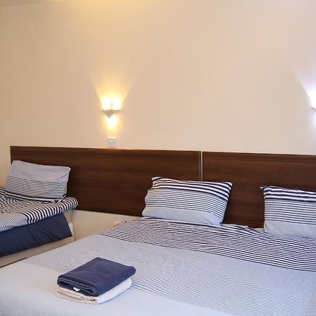 Southseaa Inn מראה חיצוני תמונה